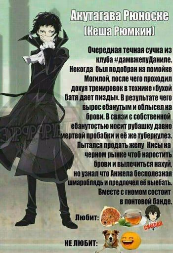 2e30037bae2f3ba790d6caecb5c30cce.jpg