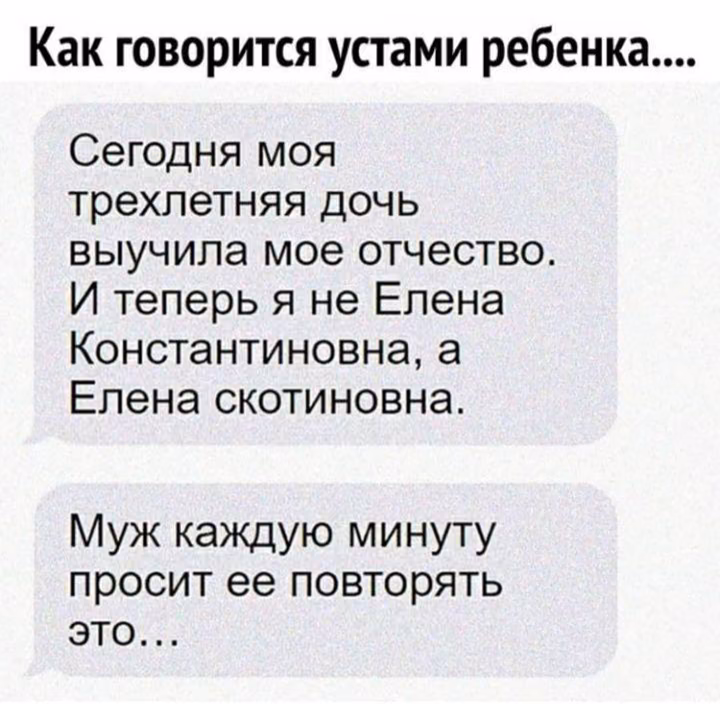 2e302d710b59f2cbbab43a30caa777bf.avif