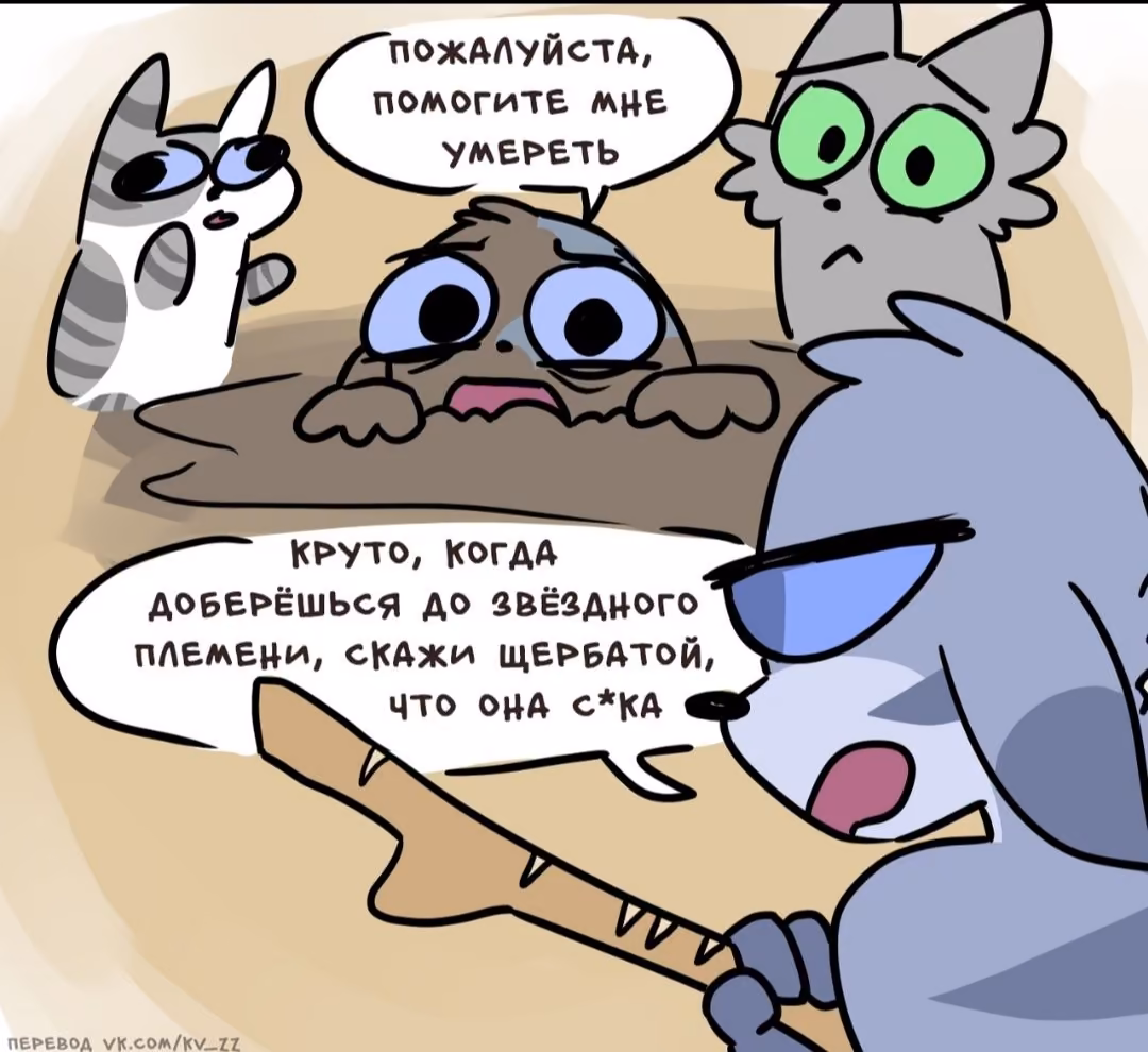 2e31c35307f54b34f3924eeb367ada01.avif