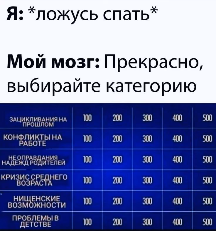2e31c4f92ac22bbfa953a57eaea1c725.avif