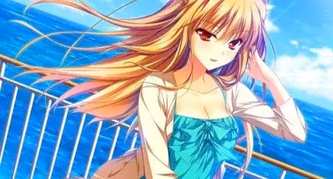 2e31f5aec61949a68479e9eb0b2f545b.avif