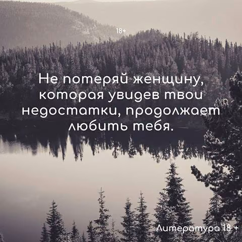 2e32e8f879cc555ca3703b707ef3a695.jpg