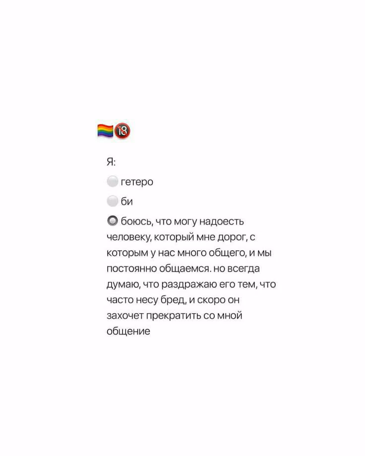 2e3368d16825135f59e481d3b2fa5d8b.jpg