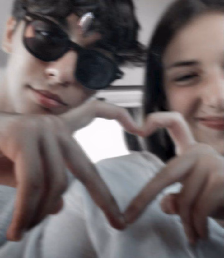 2e33aeccd3d07c7606b0321bcd0edee2.avif