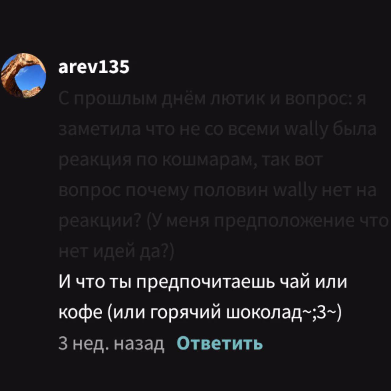 2e344b1087b24fa46d240eb0da1577c5.avif