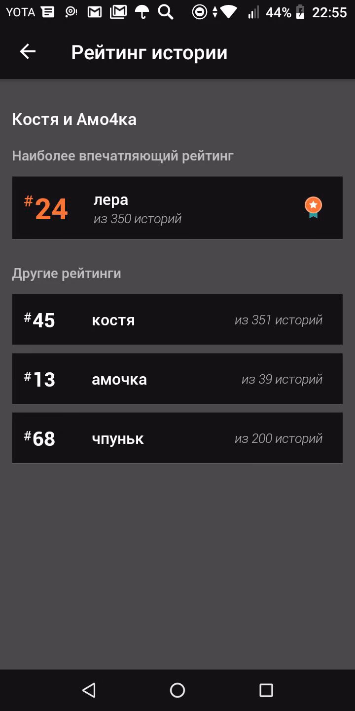 2e34c9d7e05616a6a4ddc301e6df203b.jpg