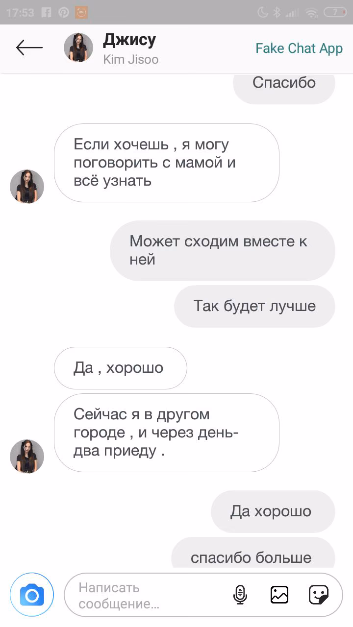 2e36379c55a8eff0cbbaee474f75d9c5.avif