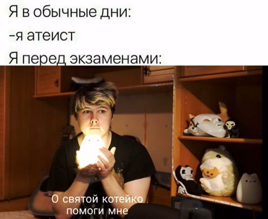 2e3690c404e013e834b1df2954b27c7d.jpg