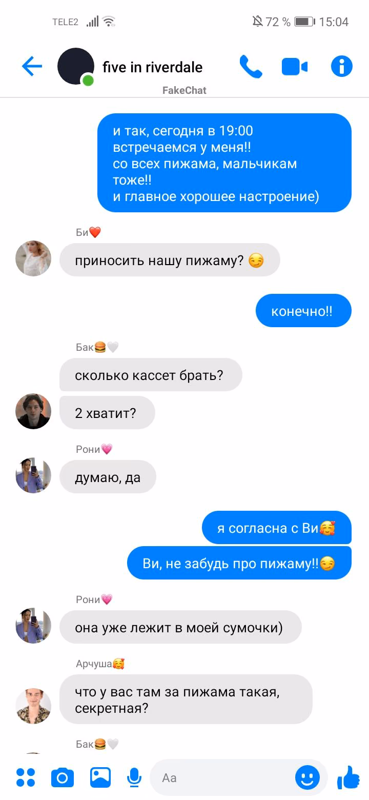 2e36e74c0aaed39205f83738d4de7d2b.avif