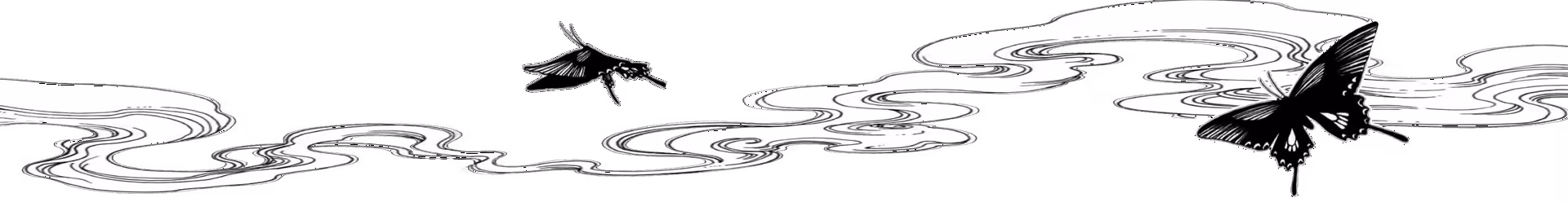 2e372d3d8e4f20e6c9fdfefac28302c2.avif