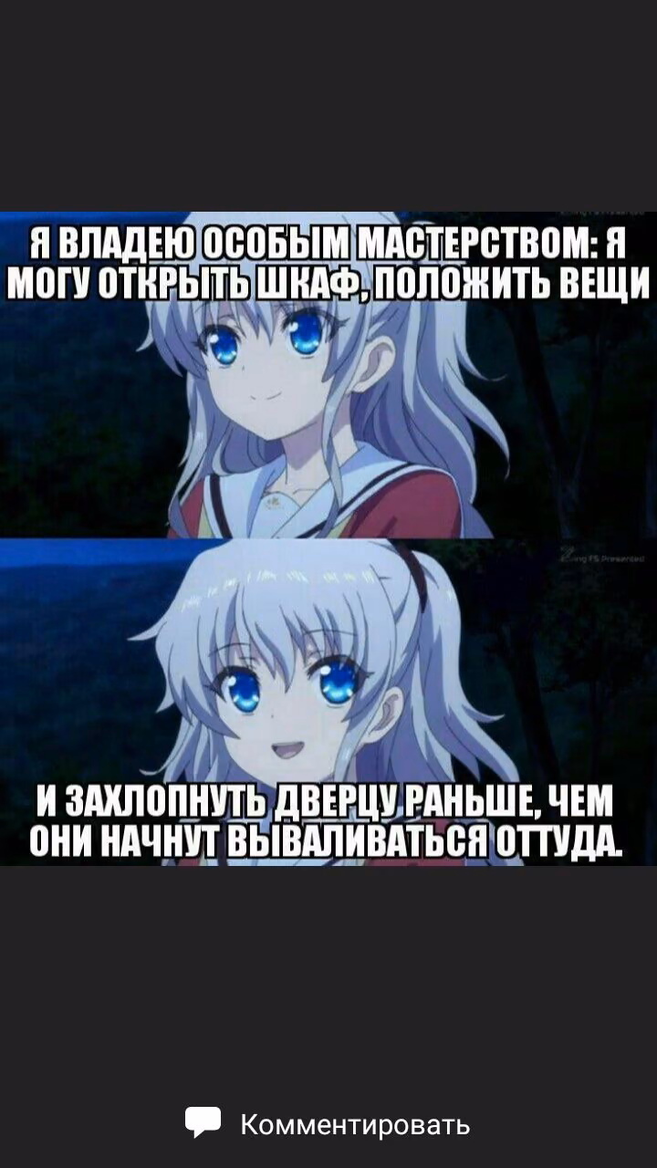 2e37524861160ad180da7fba24ef6e31.avif