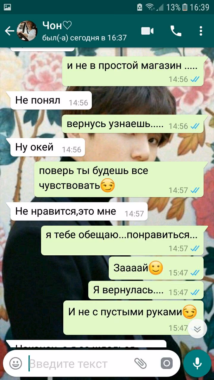 2e37c2d7ef6d769f670075ca1ad4a00b.avif