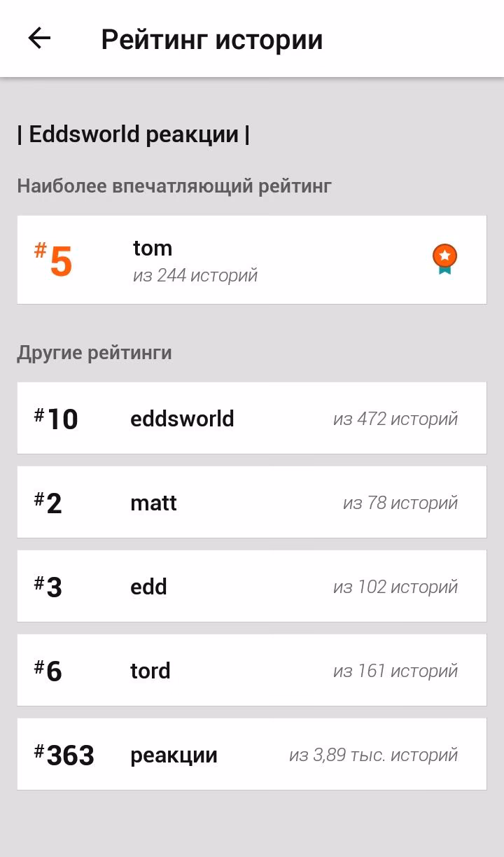 2e37fc1582b9bcd6cb1b6804af2067d8.jpg