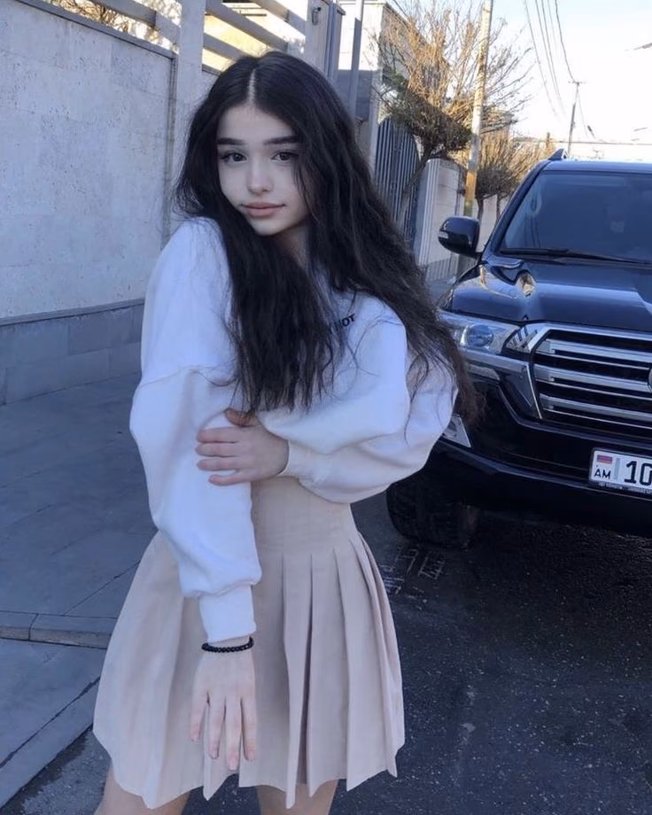 2e386ca28865364e56d795d6d99c95b7.jpg