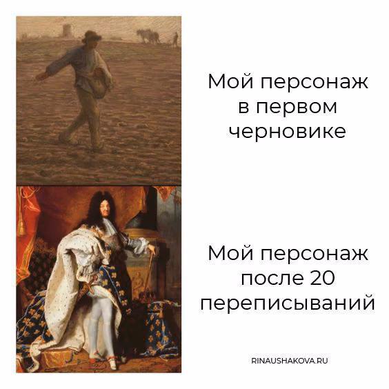 2e38b1e638bcf7ce4b0bd9565ac10a4a.avif