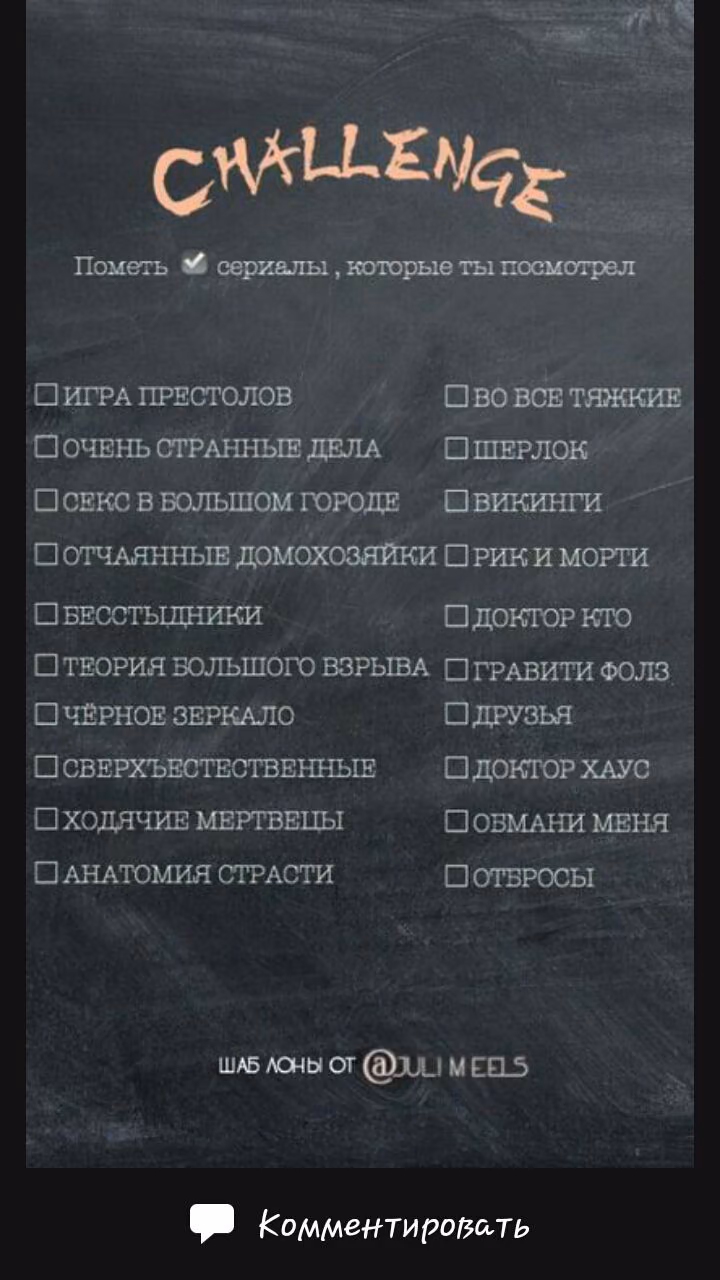 2e3b1042edcad3079d13a7b215f29068.jpg