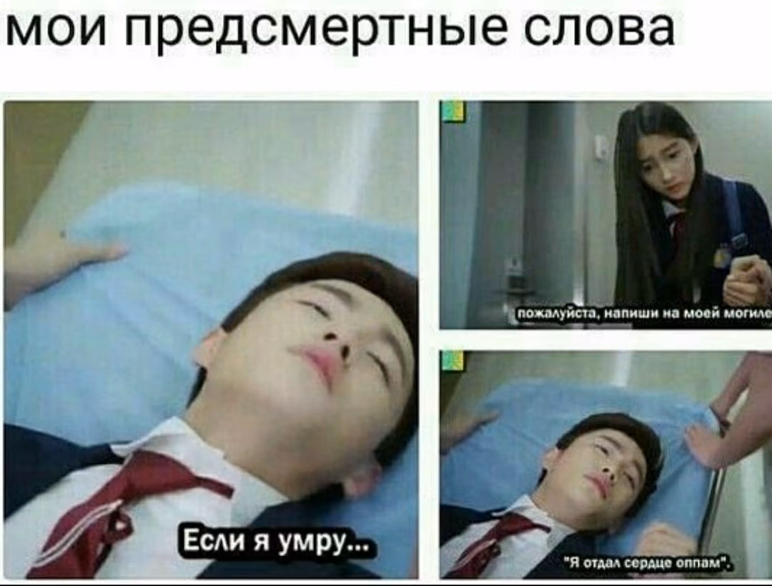 2e3b171ba4048f0544cc948d7c135811.jpg