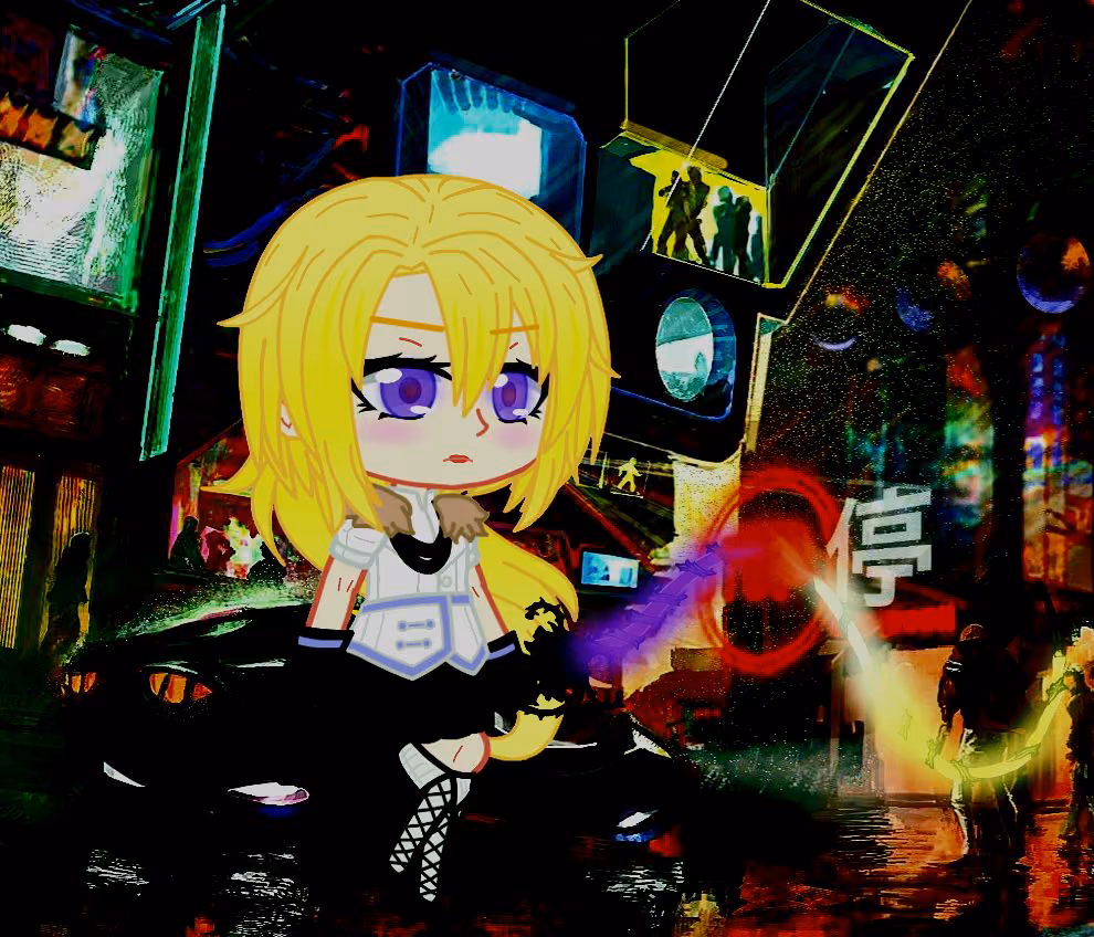 2e3b3965b05b0cf6e7b6601e1743ffa5.avif