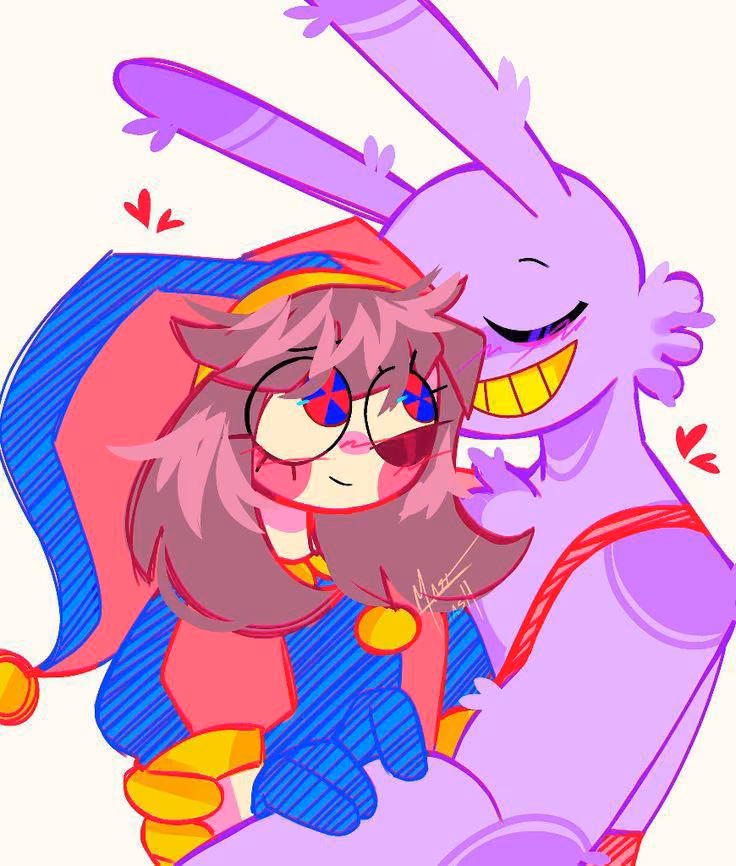 2e3cbbc7358602886c7cd0daec1b0884.avif