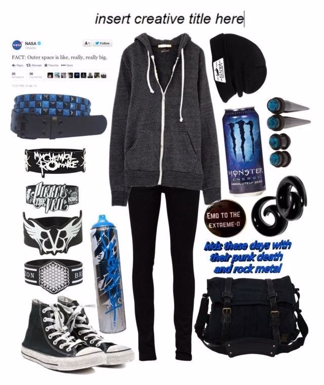 2e3cf8a0eeed1f59a5dc0ff76229c4ba.avif
