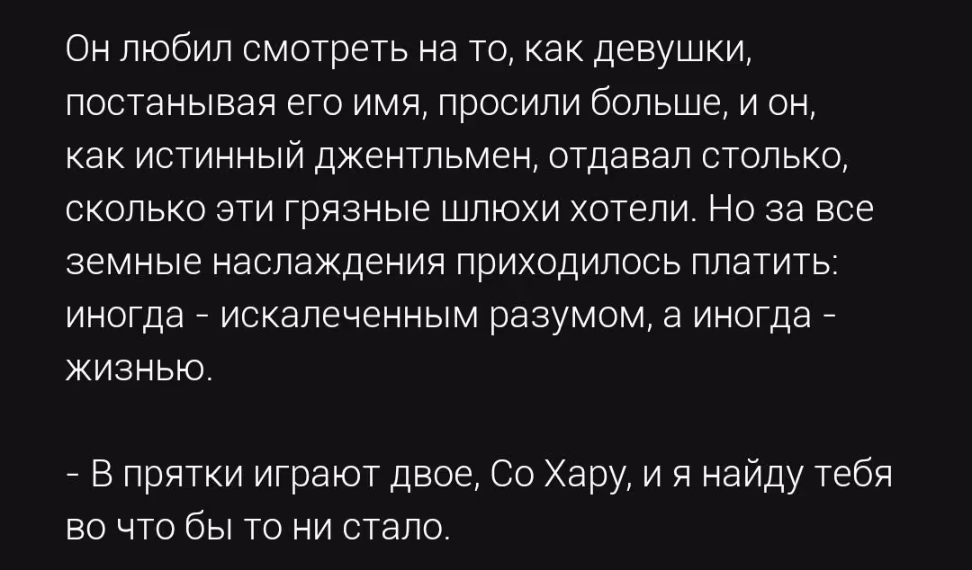 2e3d11373811e790ee74dd1dddd13a7d.avif