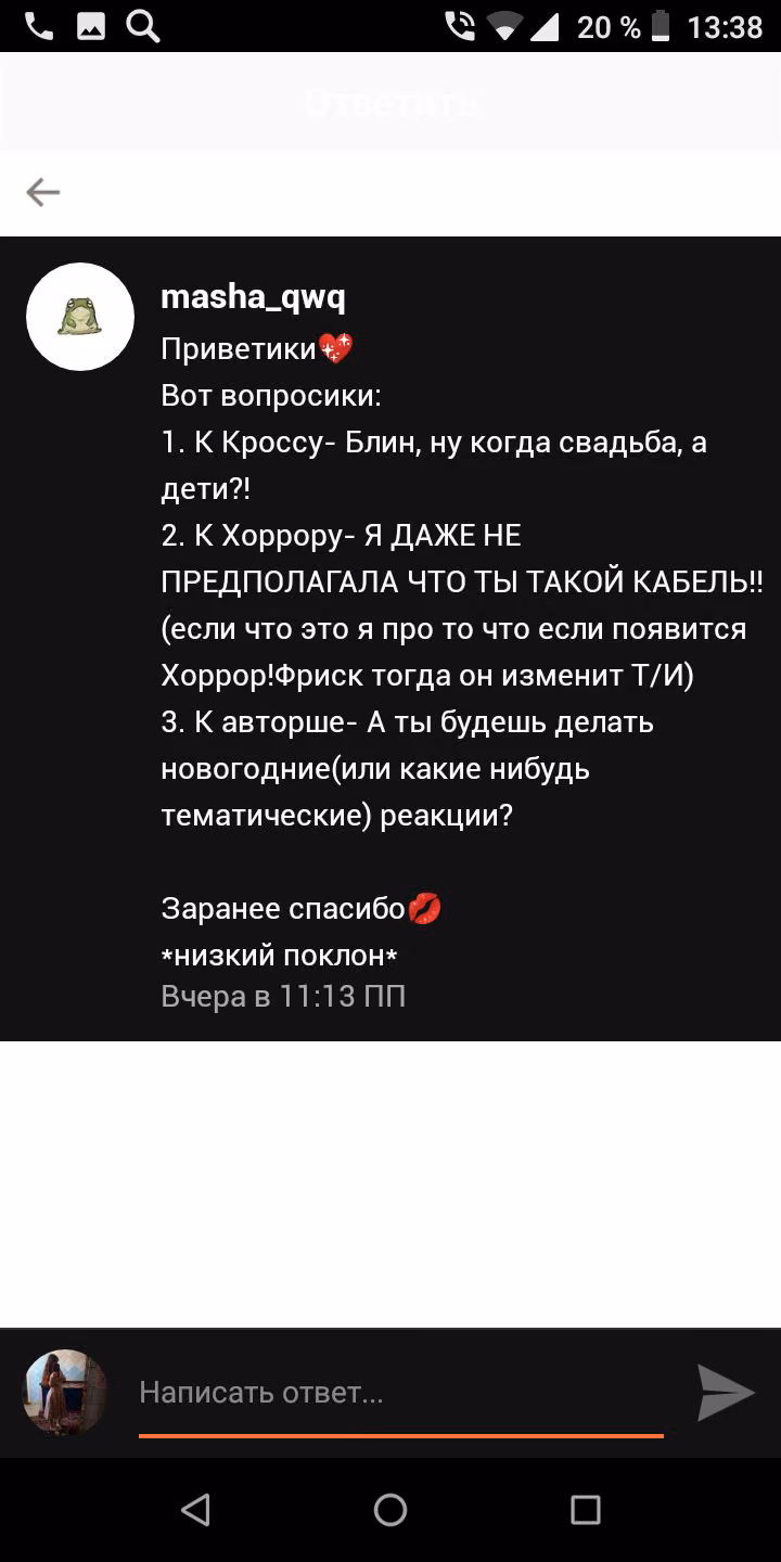 2e3d7d5ef72e8c12cc28ce20a3fdf26d.avif