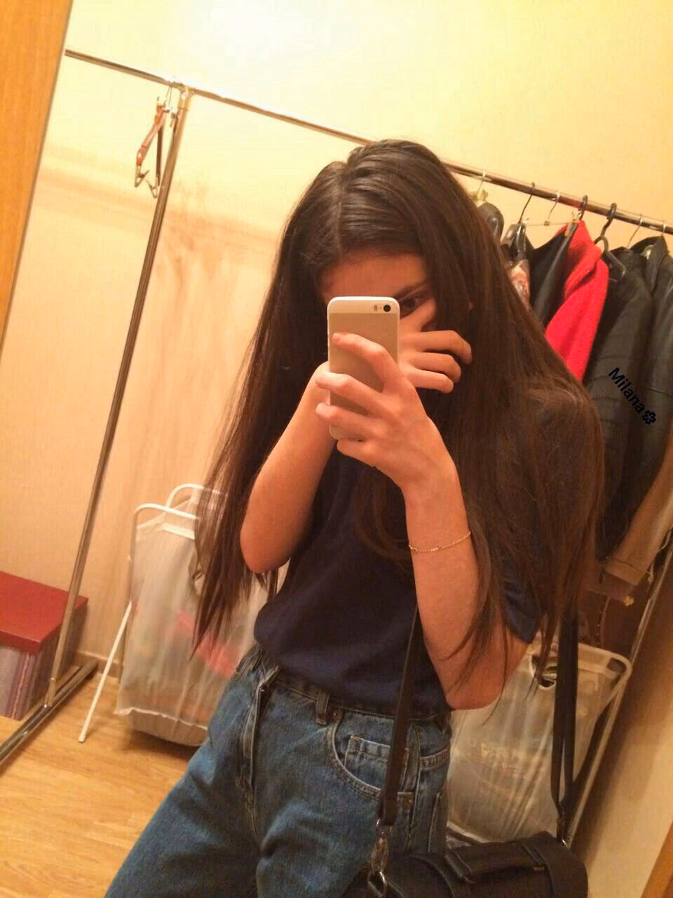 2e3db5ed76de6bd0a17d232eee3c5bcd.avif