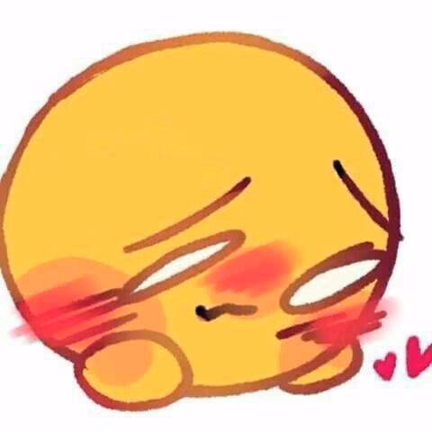 2e3e30c14f30c5744acaa1777af900fc.avif