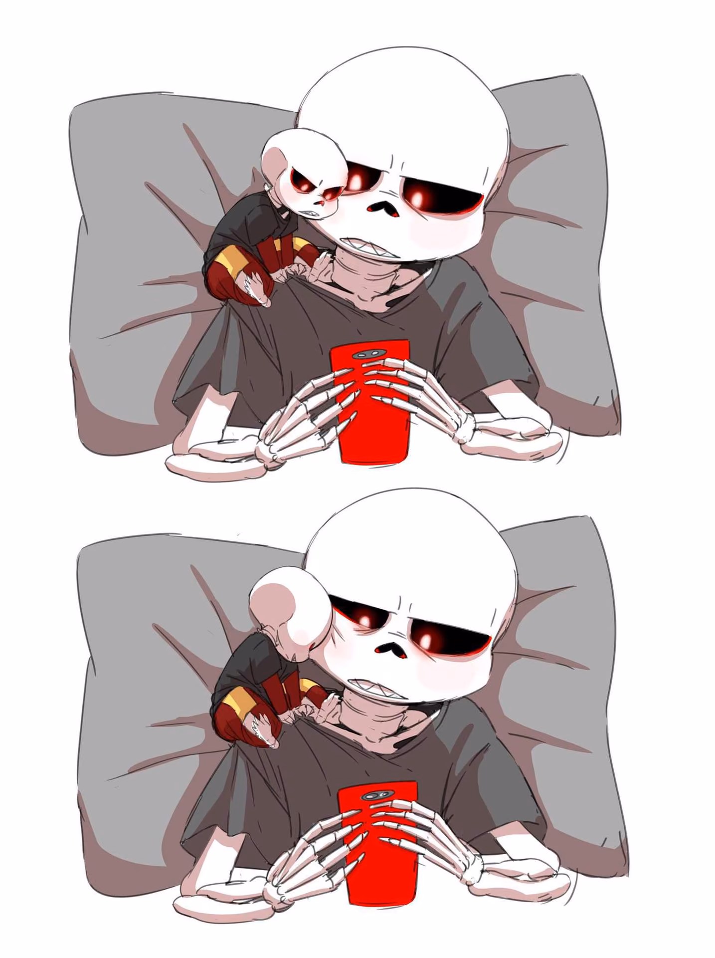 2e3e4a4108f12e8045d1872d2d6bf0e3.jpg