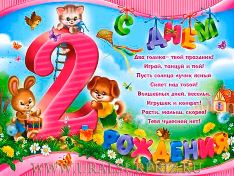 2e3e7dd83c4885c1bb09758fba5cef12.avif