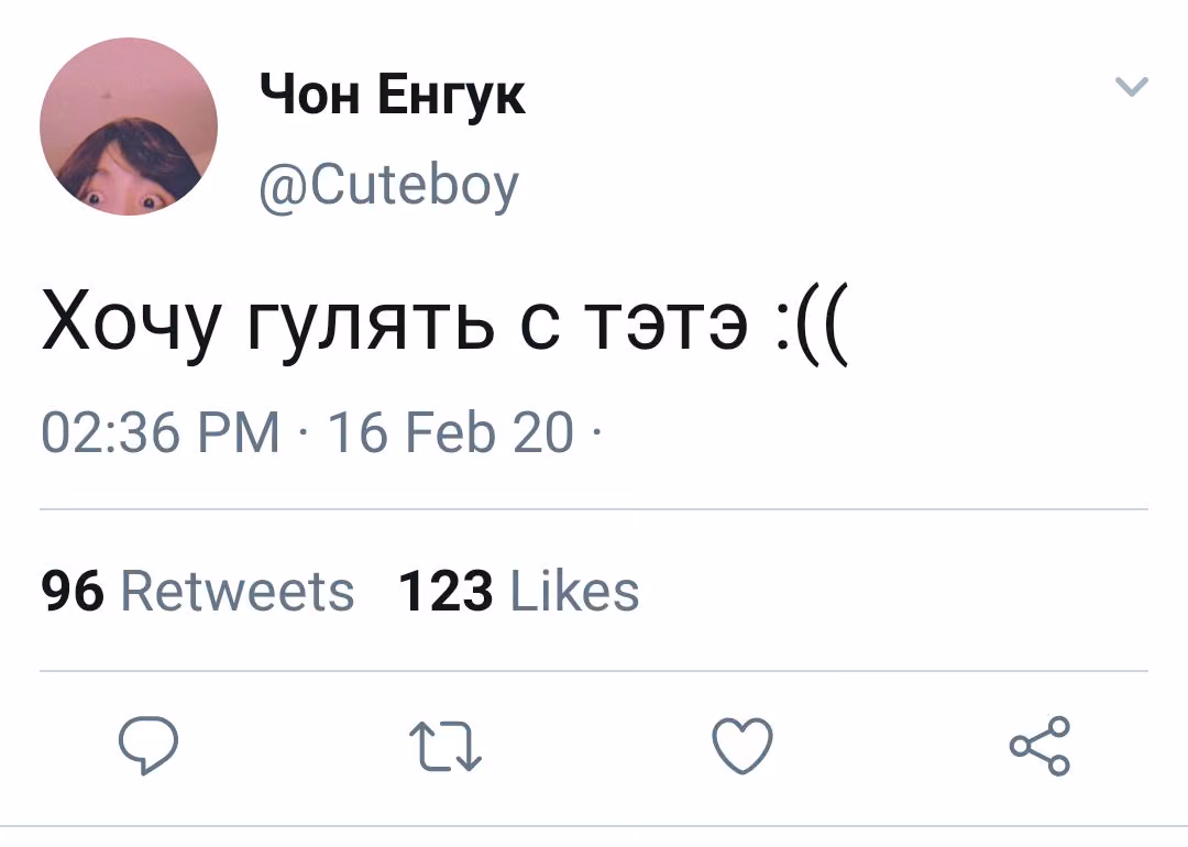 2e403dd66326417952c47bfcde94deca.jpg