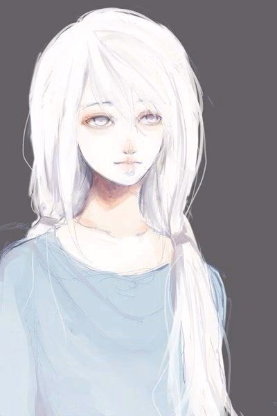 2e406b76988c6fb2de3c381414c0cb1a.jpg