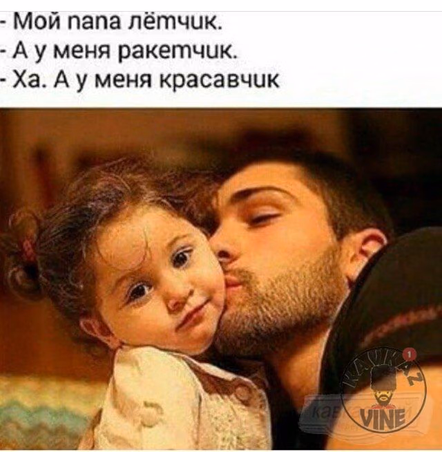 2e40ed0698d3f20f946543d031657cef.jpg