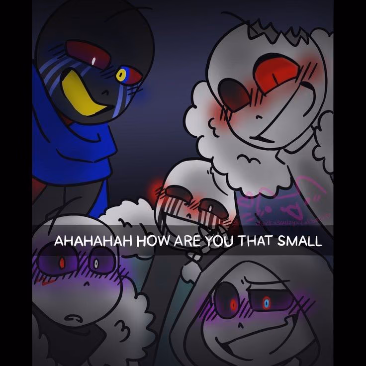 2e41d4c5e05efb4f35cebb30c35d8fce.jpg