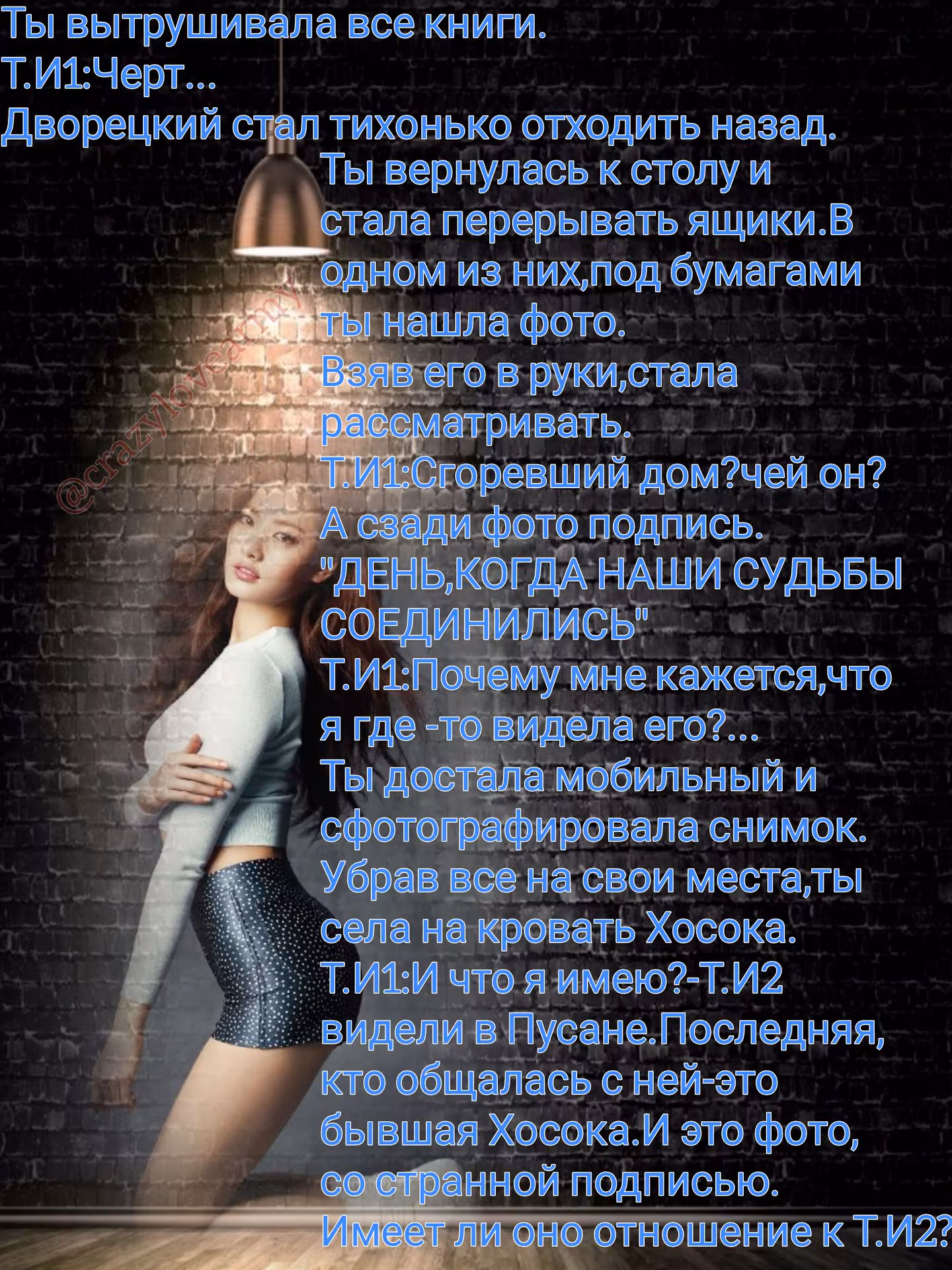 2e41f18d5d00dfe123af171729731d91.avif