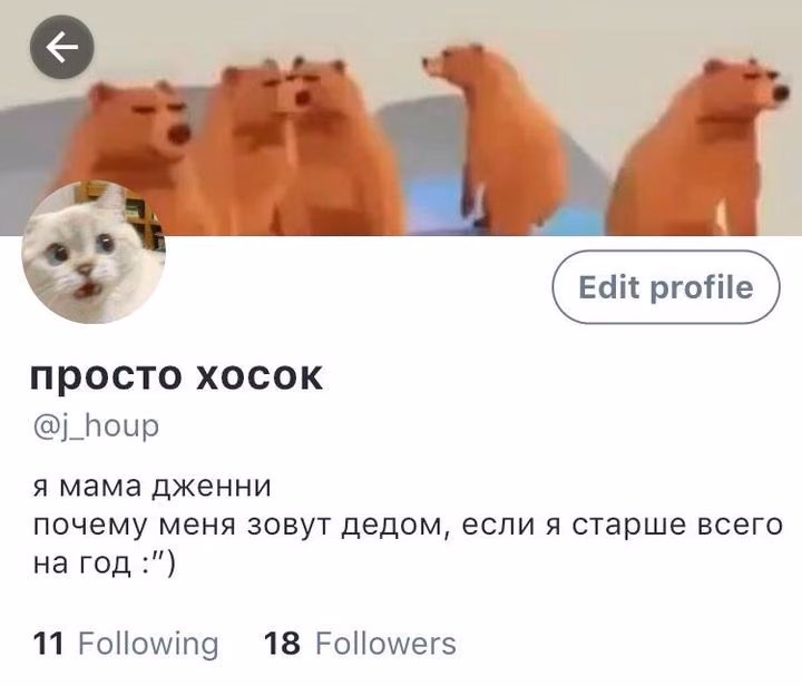 2e42bf7dda75d5dddad22dcebebb103b.avif