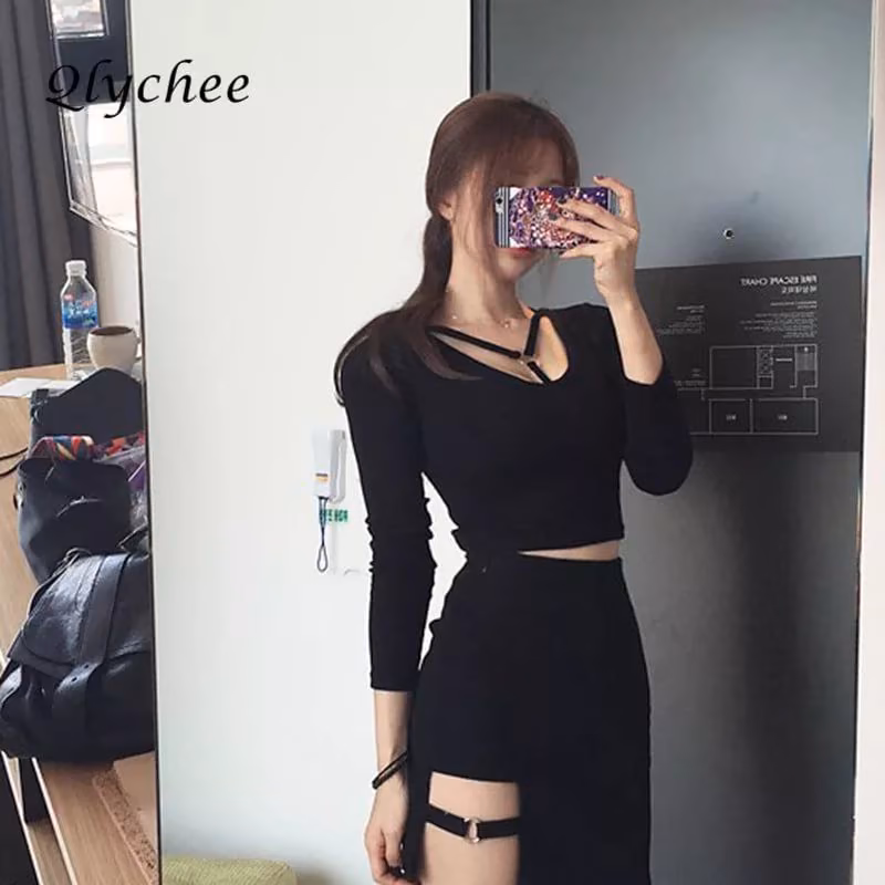 2e431851d148cb781c613bdbf318dcbe.avif