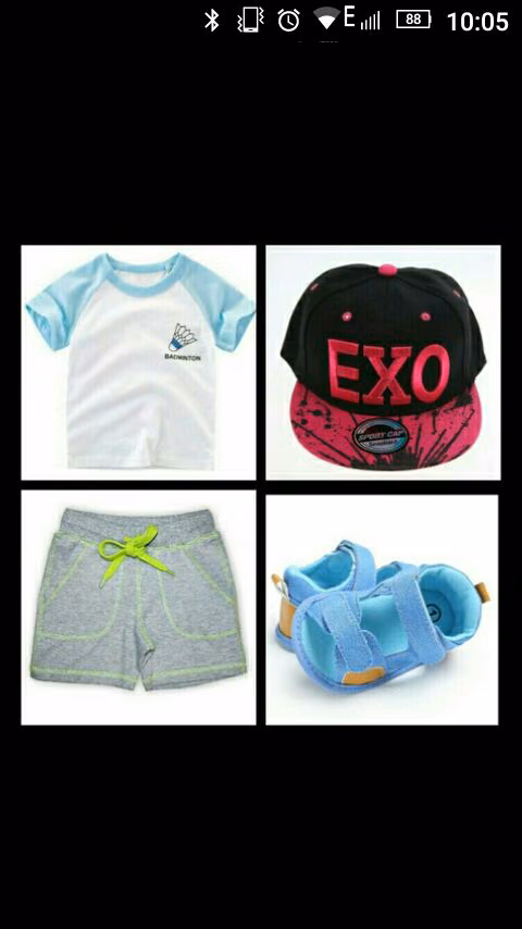 2e4465e3567eeccd7ea2224ea9b0cd78.avif
