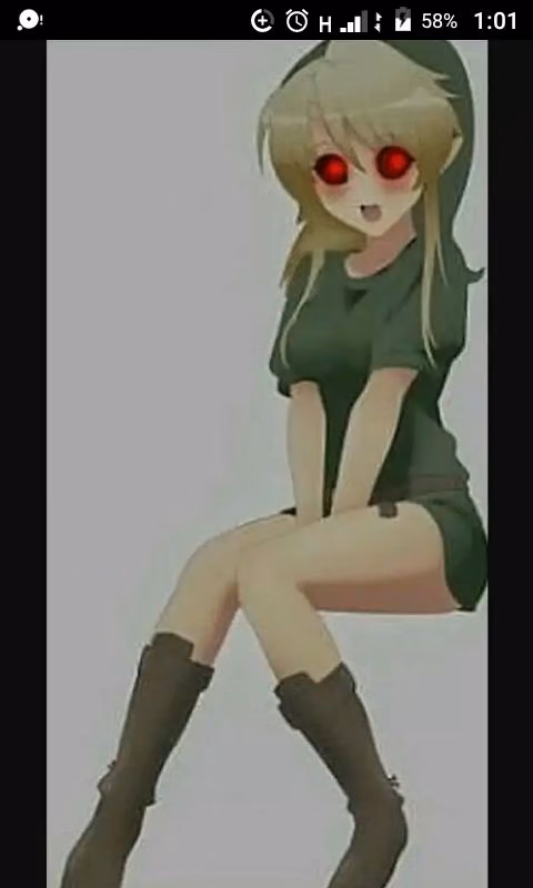 2e44840f643532788b7e76a30dd71a7f.jpg