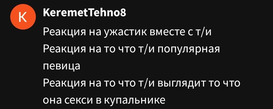 d53ad8621a8bc6d53b84d8e100566350.jpg