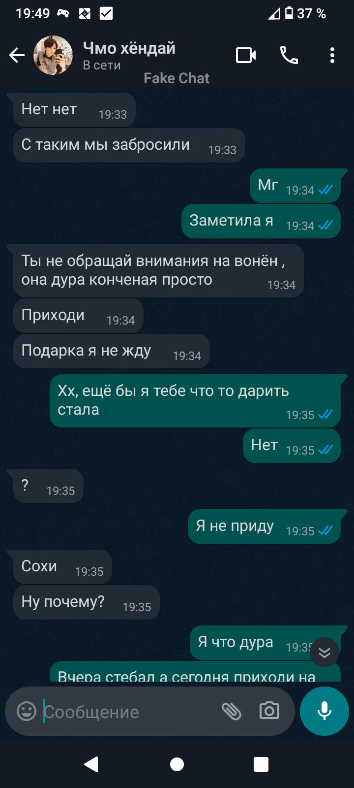 2e46692401b4549e4190ce4abaacb09f.avif