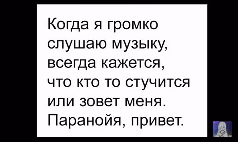 2e47a28434a34589ba9a1a2c3d450d08.jpg