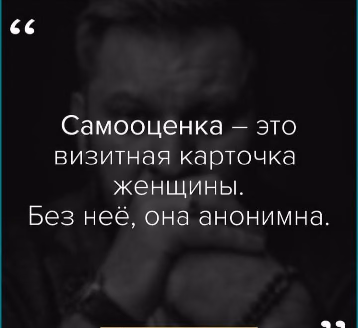 2e47a466f7a49ded662b7e0c0ab448c1.jpg