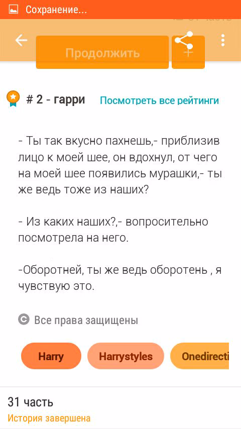 2e47b5fa5b1d27828ca941078d999f69.avif