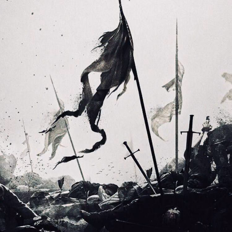 2e47bf193075995bcfb806c411742451.jpg