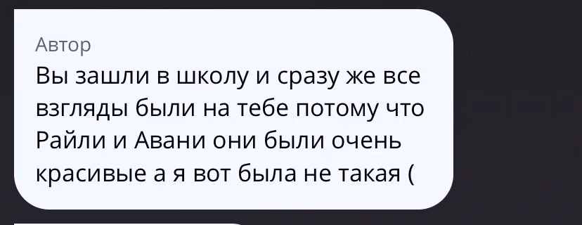 2e48fe09f9e9174d475cf32fb5caaafc.jpg