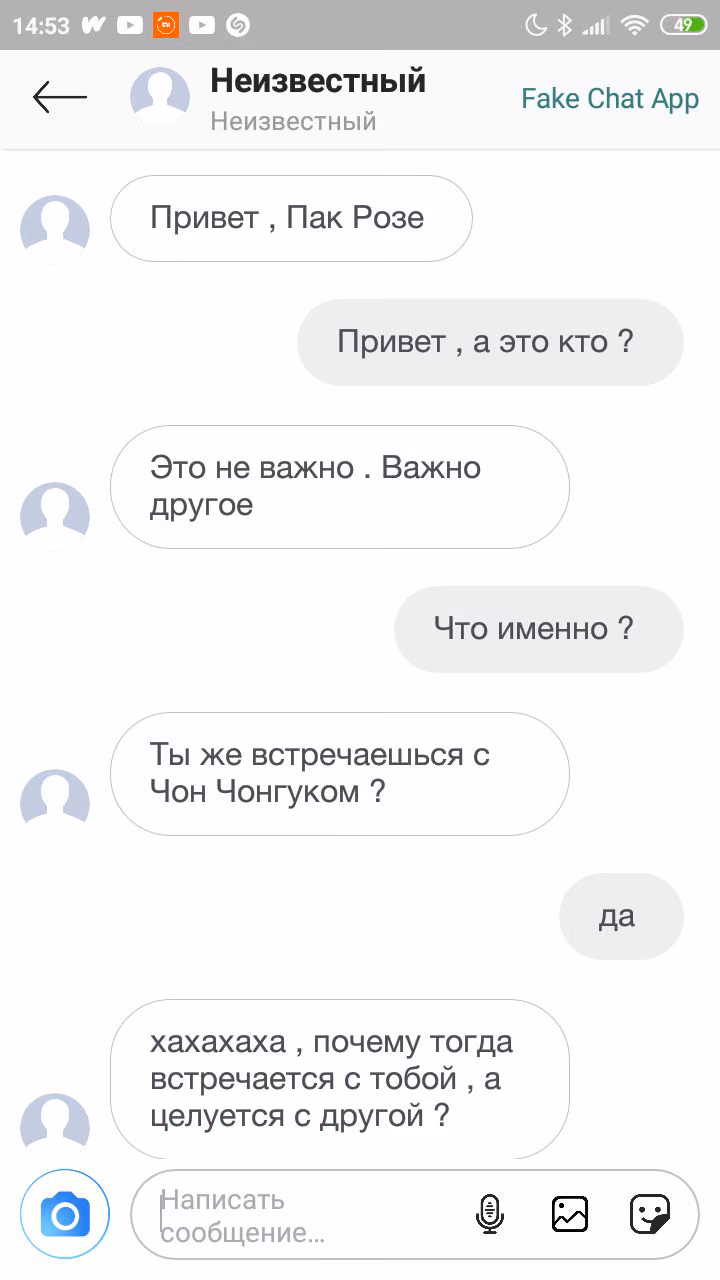 2e4a8b6ff8c63fb3a3da8ea8a4ba6184.avif