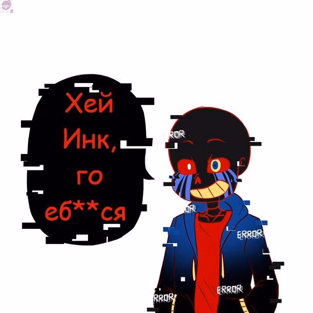 2e4a9fe58b4e5dad69822f60a5ad85fd.jpg