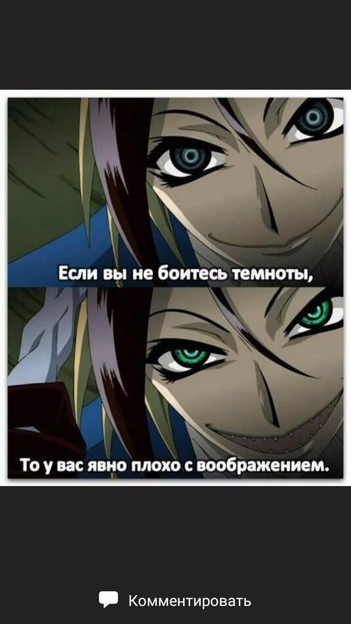 2e4bd10d4f6ee9b8df8f9dc19a242025.avif