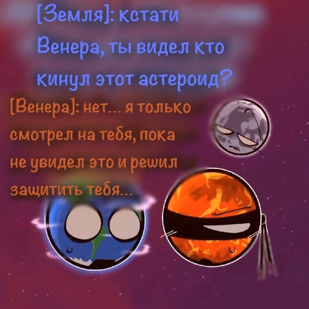 2e4bfe421cb7a4c6331e06265601c30c.avif